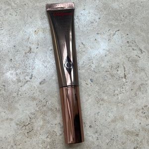 Charlotte Tilbury contour wand in shade, medium/deep